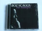 Boz Scaggs - But beautiful, Cd's en Dvd's, Verzenden, Nieuw in verpakking