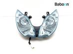 Koplamp Piaggio | Vespa MP3 300 ie RL Touring 2011-2012, Verzenden, Gebruikt