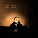 cd single - Ursula Rucker - Supa Sista, Cd's en Dvd's, Verzenden, Zo goed als nieuw