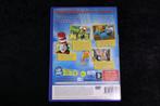 Le Chat Chapeaute Playstation 2 PS2, Verzenden, Nieuw