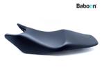 Buddy Seat Compleet Honda CB 600 F Hornet 1998-1999 (CB600F, Verzenden, Gebruikt