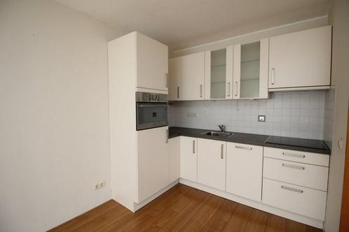 Te huur woning  Enschede 3 kamers (2 ), Karnhoek, Huizen en Kamers, Huizen te huur, Direct bij eigenaar, B