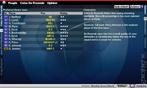 Championship Manager 2006 (psp used game), Ophalen of Verzenden, Zo goed als nieuw