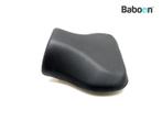 Buddy Seat Voor Suzuki GSX R 600 2001-2003 (GSXR600, Motoren, Onderdelen | Suzuki, Verzenden, Gebruikt