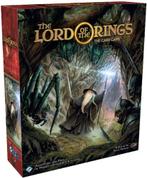 Lord of the Rings LCG - The Card Game Revised | Fantasy, Hobby en Vrije tijd, Gezelschapsspellen | Kaartspellen, Verzenden, Nieuw