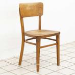 Thonet Stijl Stoel, Ophalen of Verzenden, Nieuw