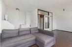 Te Huur Studio Europaplein In Utrecht, 20 tot 35 m², Utrecht