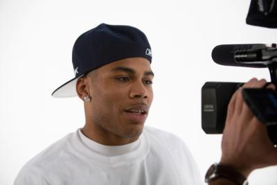 Nelly Tickets | Ziggo Dome Amsterdam, Tickets en Kaartjes, Evenementen en Festivals