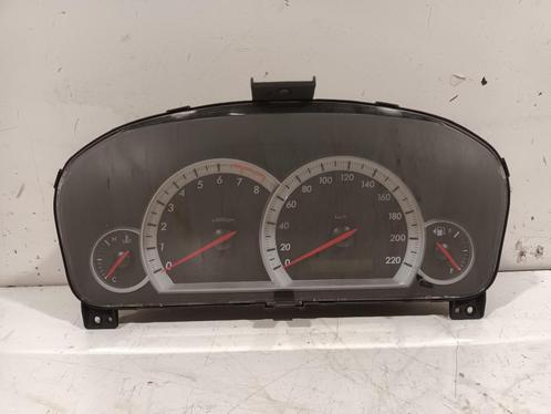 Cockpit Chevrolet Captiva  3.2 4WD 96628243, Auto-onderdelen, Elektronica en Kabels, ARN erkend, Stiba lid, Erkend duurzaam, Gebruikt