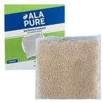 Alapure Waterfilter Pad FMC010, Witgoed en Apparatuur, Koffiemachine-accessoires, Verzenden, Nieuw
