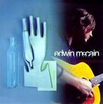 cd - Edwin McCain - Messenger, Zo goed als nieuw, Verzenden
