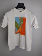 Graphic T-Shirt with Colorful Design, Kleding | Dames, Verzenden, Nieuw