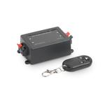 Dometic Light FFB 8 Afstandsbediening LED, Caravans en Kamperen, Nieuw