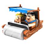 Metal Earth - Legends The Flinstone van €24,95 voor €14,97, Nieuw