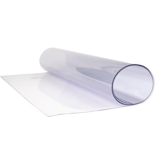 Cabrio ruit / raam 1mm 61x137cm PVC voor auto en boot. E1 EC, Doe-het-zelf en Verbouw, Zeil en Folie, Zeil, Nieuw, Ophalen of Verzenden
