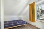 Studio te huur in Schiedam - 130 m² - 2 kamer(s) - 2 kamers, Rotterdam