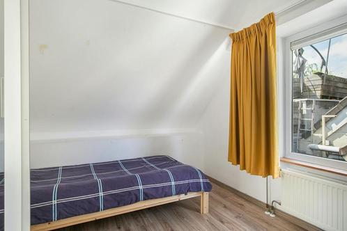 Studio te huur in Schiedam - 130 m² - 2 kamer(s) - 2 kamers, Huizen en Kamers, Kamers te huur, Rotterdam