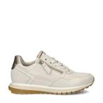 Gabor Comfort Optifit lage sneakers voor dames, Kleding | Dames, Schoenen, Overige kleuren, Verzenden, Gabor, Nieuw