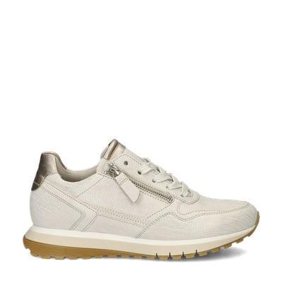Gabor Comfort Optifit lage sneakers voor dames, Kleding | Dames, Schoenen, Sneakers of Gympen, Overige kleuren, Nieuw, Verzenden