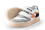 Develab Sneakers in maat 31 Wit | 10% extra korting, Jongen of Meisje, Schoenen, Zo goed als nieuw, Verzenden