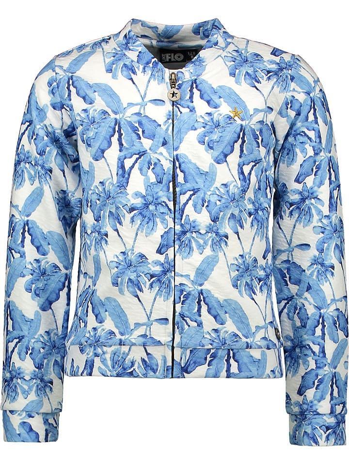 Like Flo Kinderkleding Outlet -70% - Shirts, Broeken & meer., Kinderen en Baby's, Kinderkleding | Overige, Jongen of Meisje, Nieuw