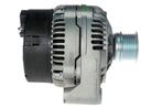 Dynamo / Alternator MERCEDES-BENZ G-KLASSE (G 320,320 GE,..., Ophalen of Verzenden, Nieuw