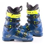 42 42,5 44,5 45 skischoenen FISCHER XTR RC4 110 MV 2024, sca, Sport en Fitness, Verzenden, Schoenen, Skiën, Fischer