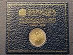 Vaticaan. 2 Euro 2022 Madre Teresa + Paolo VI (2 stuks)