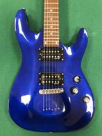 Schecter - Omen 6 - - Elektrische gitaar, Nieuw