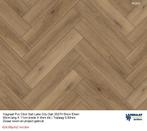 Goedkoop Visgraat Pvc click 3 X Moderne Kleur Nu €24,95m2, Huis en Inrichting, Visgraat Pvc click , 75 m² of meer, Grijs, Nieuw