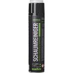 Gecko Schuimreiniger Spuitbus 650ml, Ophalen of Verzenden