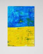 Alberto Stocco - Abstract