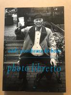 Eddy Posthuma de Boer - Photo Libretto - NIEUW, Boeken, Kunst en Cultuur | Fotografie en Design, Ophalen of Verzenden, Zo goed als nieuw