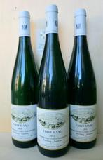 2004 Fritz Haag, Brauneberger Juffer Sonnenuhr, Fuder #10 -, Nieuw