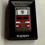 Zippo - Zippo transformer - Zonder Minimumprijs -, Nieuw