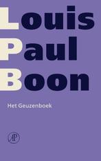 Het geuzenboek / Verzameld werk L.P. Boon / 20 9789029583916, Verzenden, Gelezen, Louis Paul Boon