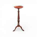 Adam Revival - Standaard - Mahonie - voor borstbeeld -