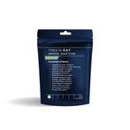 Groentestoofpot met bonen - Wetfood - Trekn Eat, Diversen