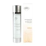 Brilliant 24h vitamine E crème 50ml | Henriette Faroche, Verzenden, Nieuw, Gehele gezicht, Verzorging