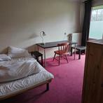 Kamer in Amersfoort gevonden voor €425,- pm, Huizen en Kamers, Kamers te huur, Minder dan 20 m², Overige regio's