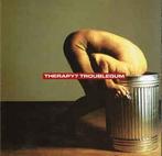 cd - Therapy? - Troublegum, Cd's en Dvd's, Verzenden, Zo goed als nieuw