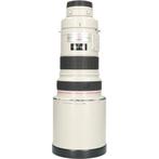 Tweedehands Canon EF 300mm f/2.8L IS USM CM3942, Telelens, Gebruikt, Ophalen of Verzenden