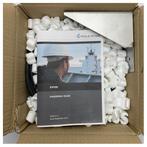 Bieden: Polestar MAT-IDP690 Installatieset voor, Watersport en Boten, Ophalen of Verzenden, Nieuw, Kabel of Apparatuur