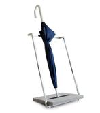 XXD - Max Kistner - Kleerkast - Lichtbouw paraplubak - Staal, Antiek en Kunst