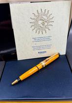 Aurora - Giallo e Oro Serie limitata - Balpen, Nieuw