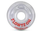 Veiling - Flowtz On Amsterdam, Nieuw