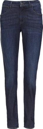 Wrangler Skinny fit Dames Jeans - Maat W32 X L32, Kleding | Dames, Nieuw, Verzenden