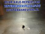 Rotor voor een Opel Kadett E, Ascona C, Omega A, Omega B,..., Verzenden, Nieuw, Opel