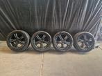 Mercedes Vito/Sprinter velgen 17 inch, Auto-onderdelen, Banden en Velgen, Ophalen, Banden en Velgen, 17 inch, Zomerbanden