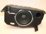 Subwoofer Tesla Model X O135052, Ophalen of Verzenden, Nieuw